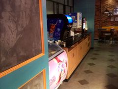 -优客哩哩牛排(联盛快乐城店)