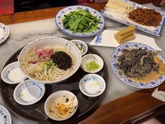 -海碗居(王府井店)