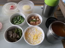 -母仪天下月子中心(光谷店)