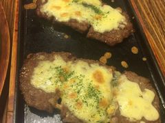 源味家-源味家(杏林街店)