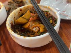 -牛华八婆麻辣烫(起源店)