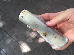 桂花条头糕-上海虹口糕团食品厂(欣兴店)