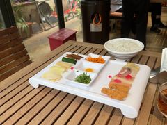 -熙楼(翠湖店)
