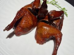 -惠食佳(滨江大公馆店)