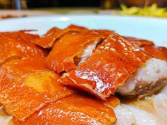 -肥福排档(星光店)