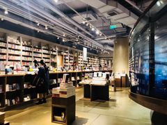 -方所(华润万象城店)