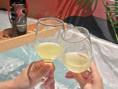 -CitiHot欢悦酒店(广州北京路店)
