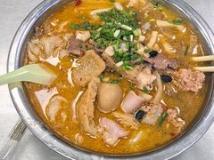 -舒记粉店(七星路店)