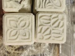 -喬家栅(汇联商厦店)