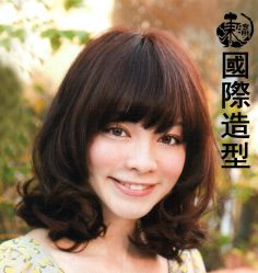 02-东瀛国际造型