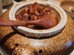 -同乐馆(阳光店)