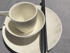 -白沙驿小院(番禺亚运城店)