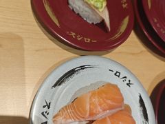 -杭州湖滨in77