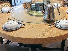 -金塔傣乡·云南民族特色菜·傣味手抓饭(金瓦路店)