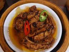 -豫璟轩中餐厅(南昌万怡店)