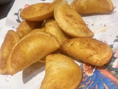 -百味地锅鸡(二店·财校分店)