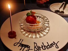 -弦月窗LUNETTE BY AMANDA(复兴路店)