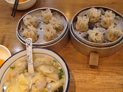 -景芳周大姐(国大城市广场店)