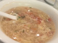-小郭私房菜·海肠捞饭店(学士街店)