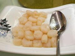 -银都上海菜馆(粤海东路店)