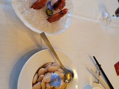 -上海小南国(国会店)