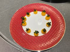 -上海老饭店(豫园店)