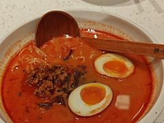 -味千拉面(星摩尔购物中心店)