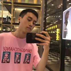 -TITI 护肤造型