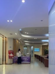 -深圳美莱医疗美容医院