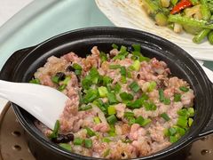 -品香菜馆(旗峰路中侨大厦店)