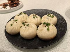 -淮扬厨子(健康路店)