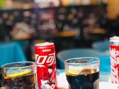 -My Way Town买味堂·东南亚餐厅(亦庄店)