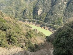 -江南天池