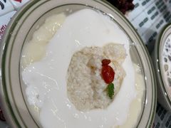 -堂屋糖水店(愚园店)