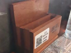 -绿茶餐厅(平谷华联店)