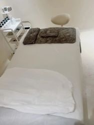-紫御国际抗衰ZOE ANTI AGING