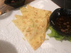 -宴桃园(门头沟店)