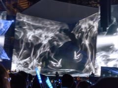 -沈阳奥林匹克体育中心