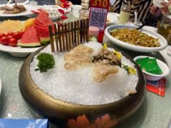 -舌尖上·霞浦滩涂海鲜·新闽菜(总店)