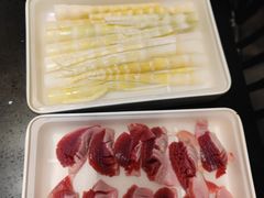 -川西坝子火锅(金沙1.0直营店)