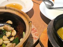 -荣小馆(杭州大厦店)