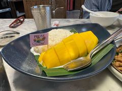 -PHO爺·越南料理(亦庄大族广场店)