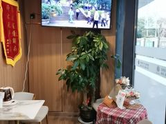 -名医堂·颈肩腰腿特色调理(浦三路店)