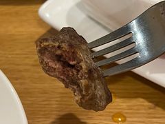 阿达纳烤肉-土耳其妈妈
