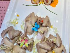 -新兴家喻酒家·羊城名宴(昌岗店)