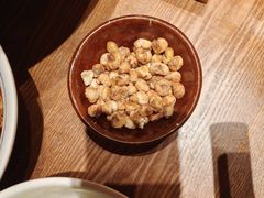 -寨子里的钵钵菜·湘西山里菜(魅力湘西店)