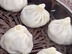 -江万春水饺(安庆总店)