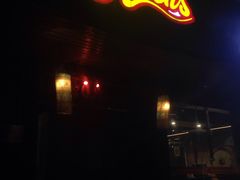 门面-Helens海伦司小酒馆(复旦大学店)