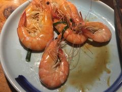 -三个渔夫·蒸汽海鲜(小白楼店)