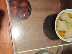 -水先生寧波菜(天一店)